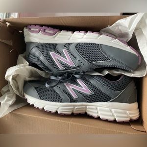 Brand New Never Worn New Balance
